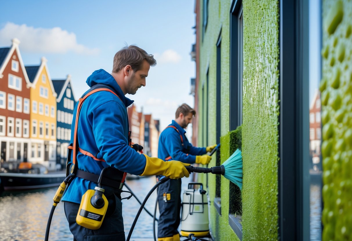 Of course, please provide the text you would like translated to Danish.