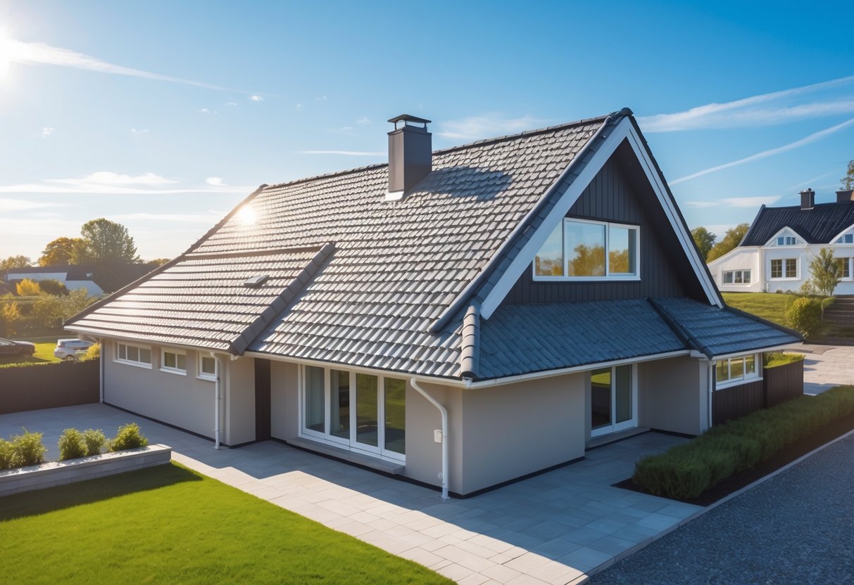 Sure, please provide the text you need translated into Danish.